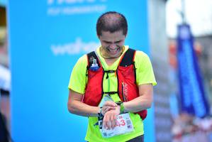 BIB: 550
                            <button type="button" onclick="openModal(21799961)" class="btn btn-primary btn-sm float-right btn-popup" data-toggle="modal" data-target=".modal-high-quality">
                        <i class="fas fa-shopping-cart"></i> Add to Cart
                    </button>
                                            <button type="button" onclick="isThisMe(21799961, true)" class="btn btn-success btn-sm float-right btn-popup btn-isme hidden" data-toggle="tooltip" data-placement="bottom" title="นี่คือรูปของคุณใช่ไหม คลิกที่นี่เพื่อเอาเข้าอัลบั้ม">
                        <i class="fas fa-plus"></i> Add to album
                    </button>
                    <button type="button" onclick="isThisMe(21799961, false)" class="btn btn-warning btn-sm float-right btn-popup btn-isnotme hidden">
                        <i class="fas fa-ban"></i> Remove from album
                    </button>